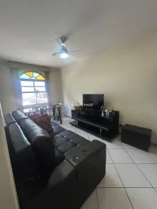 Apartamento com 3 Quartos à venda, 36m² no Jardim Amália, Volta Redonda