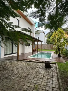 Casa com 3 Quartos para alugar, 715m² no Arraial D'Ajuda, Porto Seguro