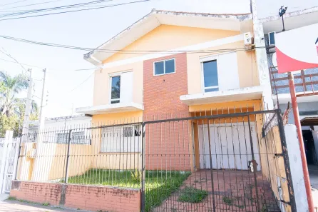 Casa com 4 Quartos à venda, 200m² no Areal, Pelotas