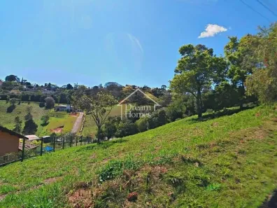 Lote/Terreno à venda, 1700m² no Caixa D´Água, Vinhedo