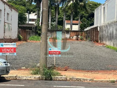 à venda, 10m² no Centro, Araraquara