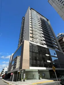 Apartamento com 2 Quartos à venda, 70m² no Morretes, Itapema