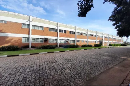 Galpão/Depósito/Armazém para alugar, 11635m² no Joapiranga, Valinhos