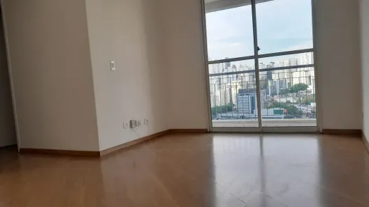 Apartamento com 3 Quartos para alugar, 68m² no Vila Andrade, São Paulo