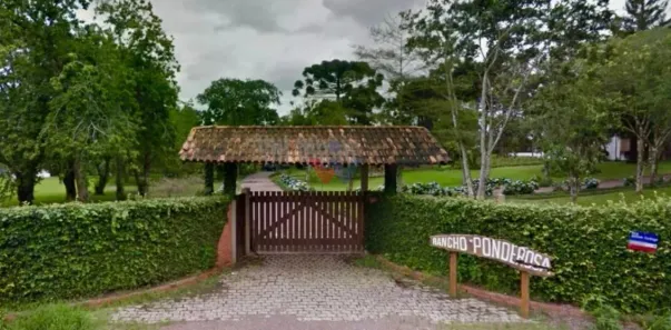 Fazenda/Sítio com 1 Quarto à venda, 18300m² no Colônia Murici, São José dos Pinhais