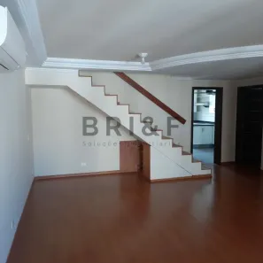Cobertura com 4 Quartos à venda, 445m² no Campo Belo, São Paulo