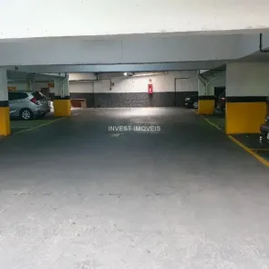 Imóvel Comercial à venda, 10m² no Centro, Juiz de Fora