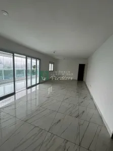 Apartamento com 3 Quartos à venda, 159m² no Água Branca, São Paulo