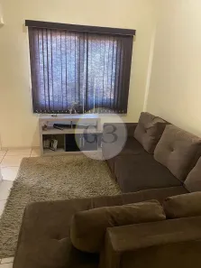 Apartamento com 2 Quartos à venda, 50m² no São Paulo, Rio Grande