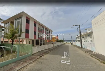 Prédio Comercial à venda, 500m² no Balneário Ponta do Papagaio, Palhoça