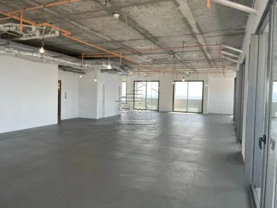Sala Comercial para alugar, 250m² no Cidade Mãe do Céu, São Paulo