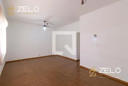 Casa com 3 Quartos à venda, 174m² no Jardim Planalto, Campinas