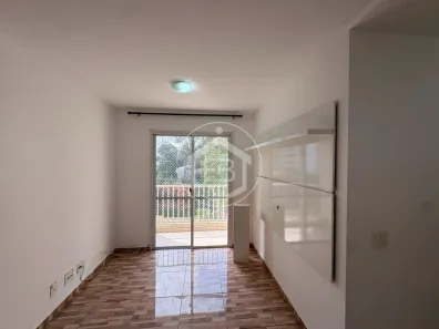 Apartamento com 2 Quartos para alugar, 48m² no Parque Reboucas, São Paulo