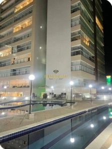 Apartamento com 2 Quartos à venda, 80m² no Centro, Bertioga