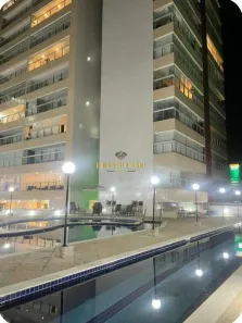 Apartamento com 2 Quartos à venda, 80m² no Centro, Bertioga