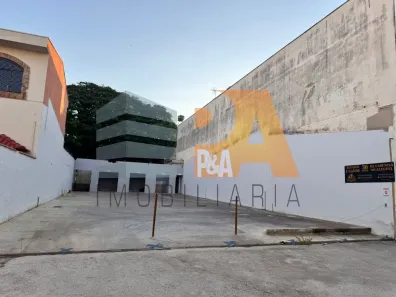 Lote/Terreno à venda, 360m² no Centro, Pedreira