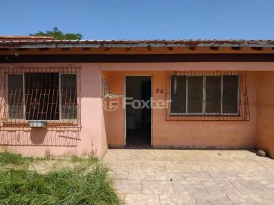 Casa com 2 Quartos à venda, 69m² no Mathias Velho, Canoas