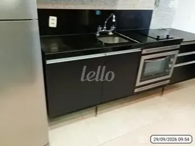 Apartamento com 1 Quarto para alugar, 42m² no Centro, Jundiaí
