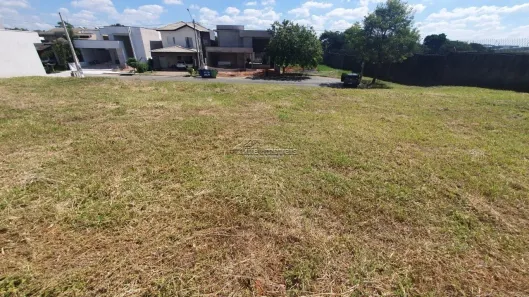 Lote/Terreno à venda, 313m² no Parque São Miguel, Hortolândia