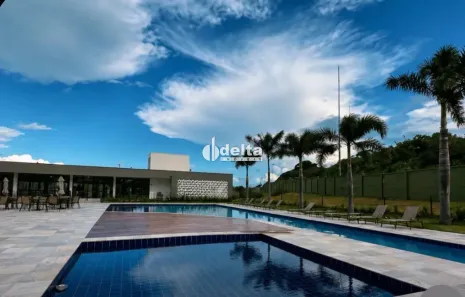 Lote/Terreno à venda, 276m² no Granja Marileusa, Uberlândia