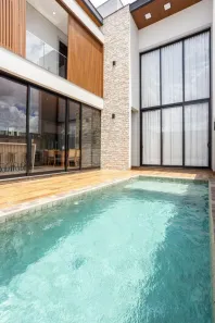 Casa de Condomínio com 3 Quartos à venda, 272m² no Parque Olívio Franceschini, Hortolândia