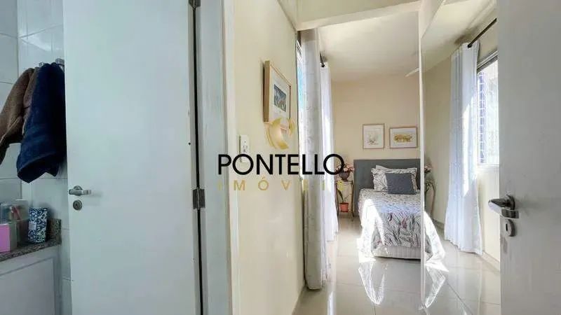 Foto 89
