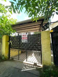 Casa com 3 Quartos para alugar, 90m² no Várzea das Moças, São Gonçalo