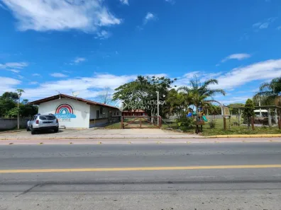 Casa com 4 Quartos à venda, 1100m² no , Garopaba