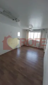 Apartamento com 3 Quartos à venda, 63m² no Jardim Brasil (Zona Sul), São Paulo