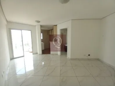 Apartamento com 1 Quarto à venda, 35m² no Planalto Paulista, São Paulo