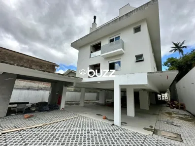 Apartamento com 2 Quartos à venda, 114m² no Itacorubi, Florianópolis