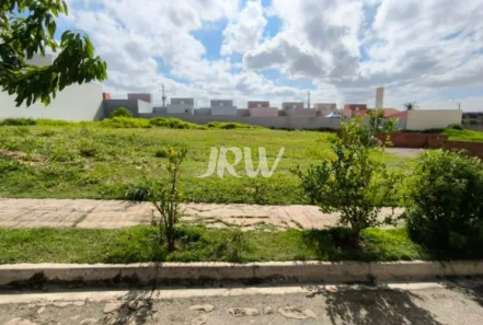 Lote/Terreno à venda, 210m² no Jardim das Andorinhas, Indaiatuba