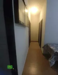 Apartamento com 3 Quartos à venda, 110m² no Eldorado, Contagem