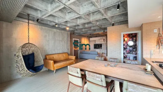 Apartamento com 2 Quartos à venda, 151m² no Centro, Chapecó