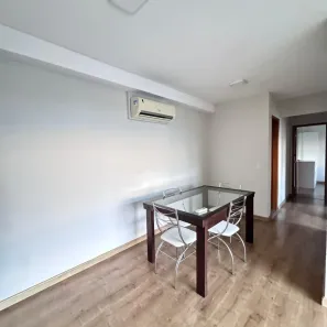 Apartamento com 3 Quartos à venda, 70m² no Jardim Califórnia, Cuiabá