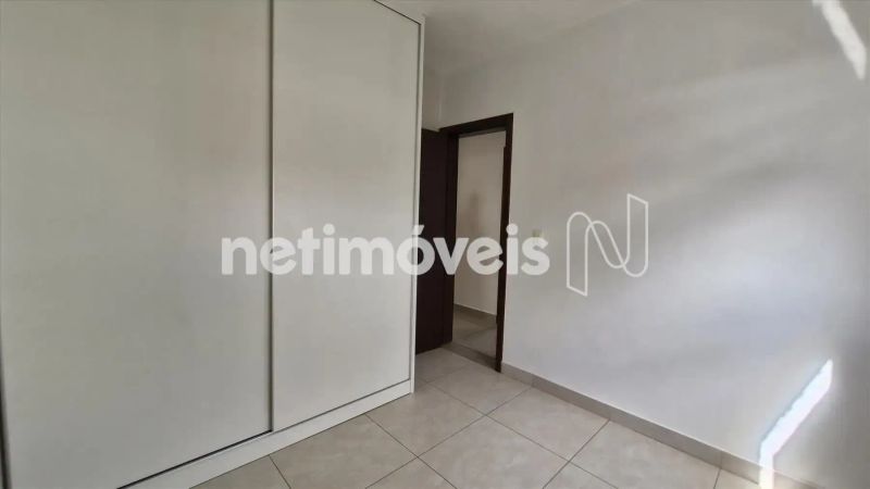 Foto 44