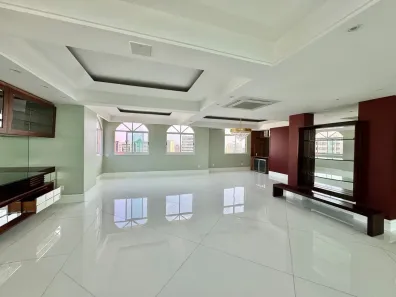 Apartamento com 3 Quartos à venda, 370m² no Calhau, São Luís