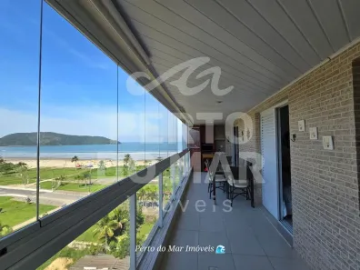 Apartamento com 2 Quartos à venda, 90m² no Indaiá, Bertioga