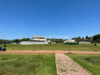 Lote/Terreno à venda, 563m² no Tanquinho Velho, Jaguariúna