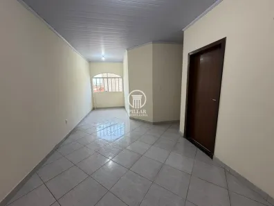 Apartamento com 2 Quartos para alugar, 65m² no Alcides Rabelo, Montes Claros