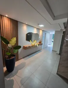 Apartamento com 3 Quartos para alugar, 66m² no Casa Amarela, Recife