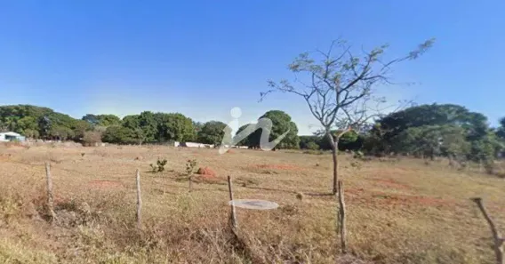 Lote/Terreno à venda, 2427m² no Morada dos Pássaros, Uberlândia