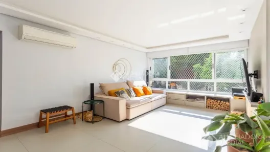 Apartamento com 3 Quartos à venda, 136m² no Rio Branco, Porto Alegre