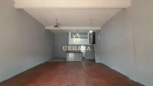 Prédio Comercial à venda, 200m² no Casa Verde, São Paulo