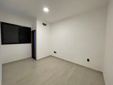 Casa com 3 Quartos à venda, 99m² no Vila Belmiro, Santos