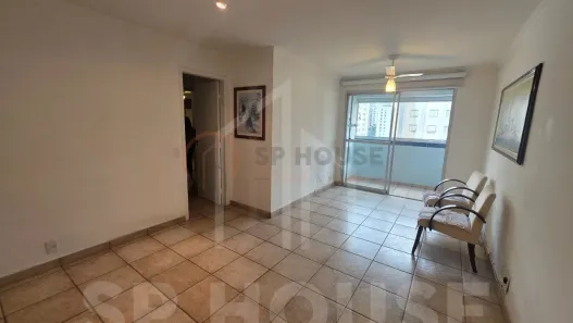 Apartamento com 3 Quartos à venda, 73m² no Vila da Saúde, São Paulo
