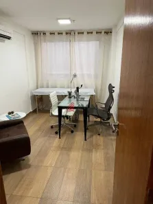 Sala Comercial à venda, 30m² no Centro, Niterói