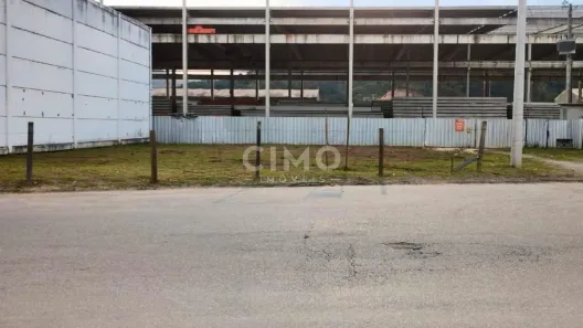 à venda, 460m² no Alto Aririú, Palhoça