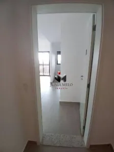 Apartamento com 1 Quarto para alugar, 44m² no Quinta da Primavera, Ribeirão Preto