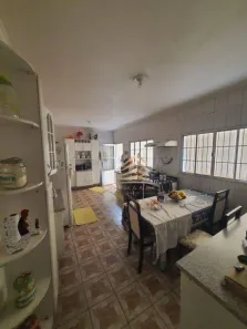 Casa com 3 Quartos à venda, 140m² no Cidade Martins, Guarulhos